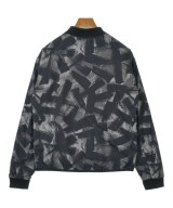 PUMA（プーマ）その他 黒 サイズ:S レディース/2200617768074