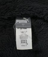 PUMA（プーマ）その他 黒 サイズ:S レディース/2200617768074