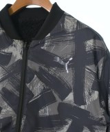 PUMA（プーマ）その他 黒 サイズ:S レディース/2200617768074