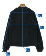 PUMA（プーマ）その他 黒 サイズ:S レディース/2200617768074