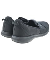 PUMA（プーマ）スニーカー 黒 サイズ:24.5cm レディース/2200627755064