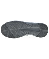 PUMA（プーマ）スニーカー 黒 サイズ:24.5cm レディース/2200627755064