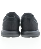 PUMA（プーマ）スニーカー 黒 サイズ:24.5cm レディース/2200627755064