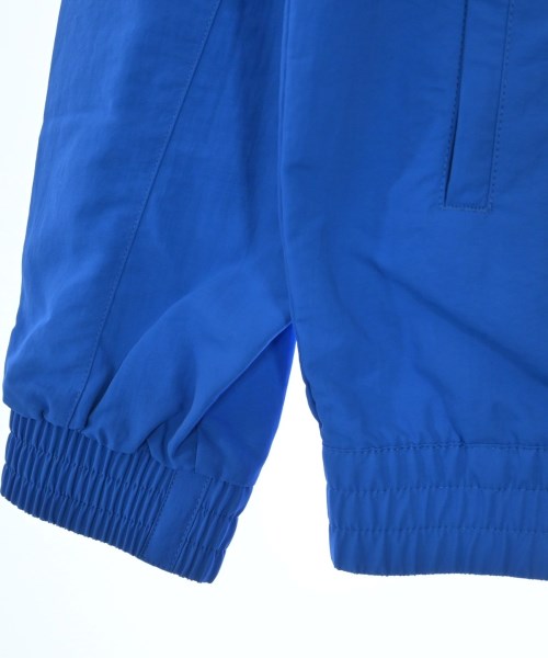 PUMA（プーマ）ブルゾン 青 サイズ:M メンズ/2200630220245