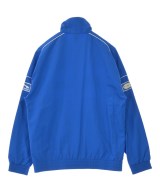 PUMA（プーマ）ブルゾン 青 サイズ:M メンズ/2200630220245
