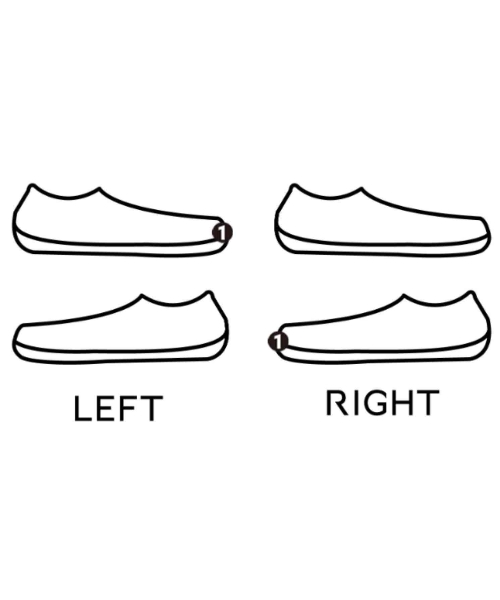 PUMA（プーマ）スニーカー 黒 サイズ:27cm メンズ/2200630220504