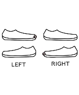 PUMA（プーマ）スニーカー 黒 サイズ:27cm メンズ/2200630220504