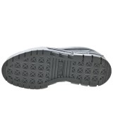 PUMA（プーマ）スニーカー 黒 サイズ:24.5cm レディース/2200630203064