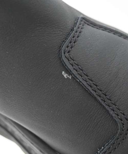 PUMA（プーマ）ブーツ 黒 サイズ:24.5cm レディース/2200617359050