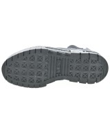 PUMA（プーマ）ブーツ 黒 サイズ:24.5cm レディース/2200617359050