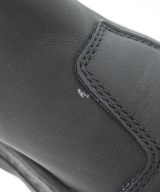 PUMA（プーマ）ブーツ 黒 サイズ:24.5cm レディース/2200617359050