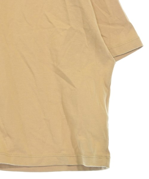 PUMA（プーマ）Tシャツ・カットソー ベージュ サイズ:XL レディース/2200620387132