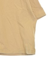 PUMA（プーマ）Tシャツ・カットソー ベージュ サイズ:XL レディース/2200620387132