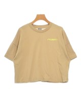 PUMA Tシャツ・カットソー