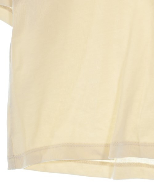 PUMA（プーマ）Tシャツ・カットソー ベージュ サイズ:L レディース/2200620387149