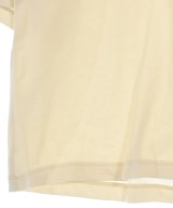 PUMA（プーマ）Tシャツ・カットソー ベージュ サイズ:L レディース/2200620387149