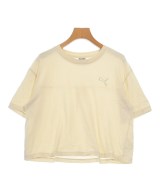 PUMA Tシャツ・カットソー