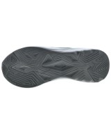 PUMA（プーマ）スニーカー 黒 サイズ:24.5cm レディース/2200633755010