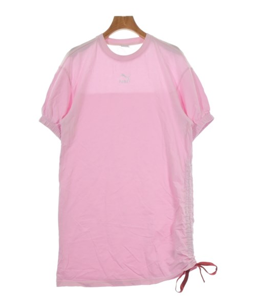 プーマ(PUMA)のPUMA ワンピース