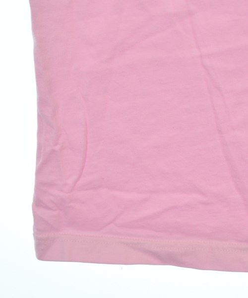 PUMA（プーマ）ワンピース ピンク サイズ:S レディース/2200618345014