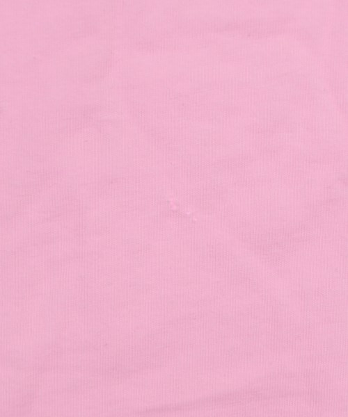 PUMA（プーマ）ワンピース ピンク サイズ:S レディース/2200618345014