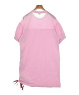PUMA（プーマ）ワンピース ピンク サイズ:S レディース/2200618345014