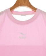 PUMA（プーマ）ワンピース ピンク サイズ:S レディース/2200618345014