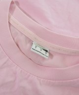 PUMA（プーマ）ワンピース ピンク サイズ:S レディース/2200618345014