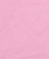 PUMA（プーマ）ワンピース ピンク サイズ:S レディース/2200618345014