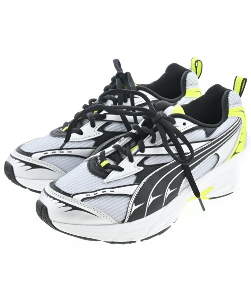 プーマ(PUMA)のPUMA スニーカー