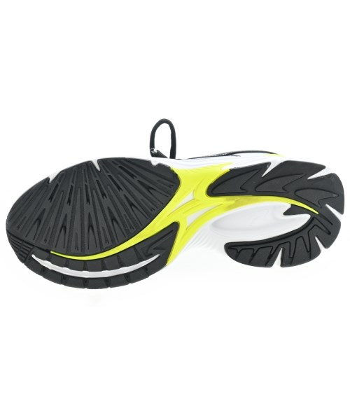 PUMA（プーマ）スニーカー シルバー サイズ:28cm メンズ/2200604558015