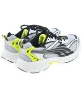 PUMA（プーマ）スニーカー シルバー サイズ:28cm メンズ/2200604558015