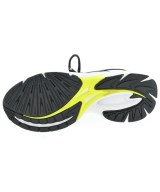 PUMA（プーマ）スニーカー シルバー サイズ:28cm メンズ/2200604558015