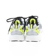 PUMA（プーマ）スニーカー シルバー サイズ:28cm メンズ/2200604558015