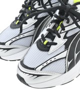 PUMA（プーマ）スニーカー シルバー サイズ:28cm メンズ/2200604558015