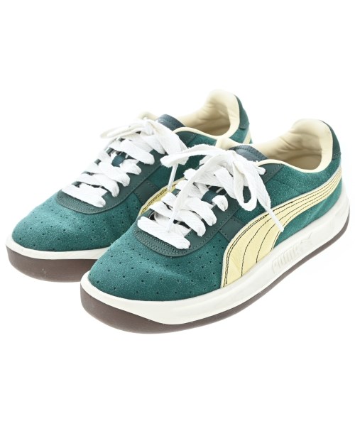 プーマ(PUMA)のPUMA スニーカー