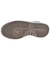 PUMA（プーマ）スニーカー 緑 サイズ:25cm レディース/2200609916032