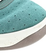 PUMA（プーマ）スニーカー 緑 サイズ:25cm レディース/2200609916032