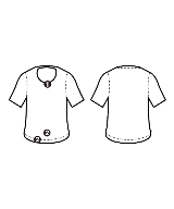 PUMA（プーマ）Tシャツ・カットソー 白 サイズ:M メンズ/2200607856125