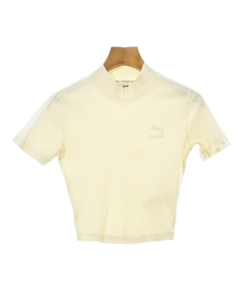 プーマ(PUMA)のPUMA Tシャツ・カットソー