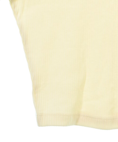 PUMA（プーマ）Tシャツ・カットソー 白 サイズ:XS レディース/2200607856149