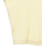 PUMA（プーマ）Tシャツ・カットソー 白 サイズ:XS レディース/2200607856149