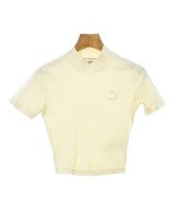 PUMA Tシャツ・カットソー