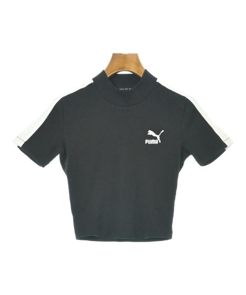 プーマ(PUMA)のPUMA Tシャツ・カットソー