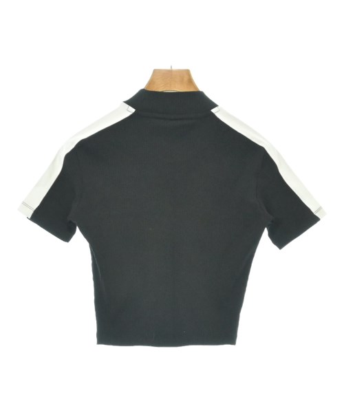 PUMA（プーマ）Tシャツ・カットソー 黒 サイズ:XS レディース/2200607856156