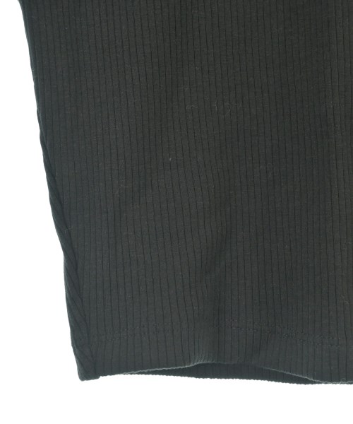 PUMA（プーマ）Tシャツ・カットソー 黒 サイズ:XS レディース/2200607856156