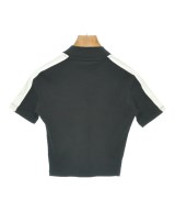 PUMA（プーマ）Tシャツ・カットソー 黒 サイズ:XS レディース/2200607856156