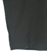 PUMA（プーマ）Tシャツ・カットソー 黒 サイズ:XS レディース/2200607856156