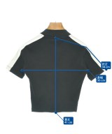 PUMA（プーマ）Tシャツ・カットソー 黒 サイズ:XS レディース/2200607856156