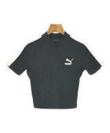 PUMA Tシャツ・カットソー